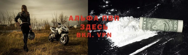 винт Аркадак