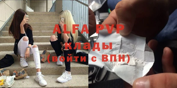 винт Аркадак