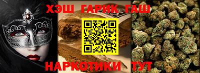 марки nbome Конаково