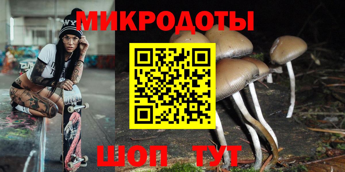 цена наркотик  Псилоцибиновые грибы мухоморы  Вход с VPN  Каспийск 